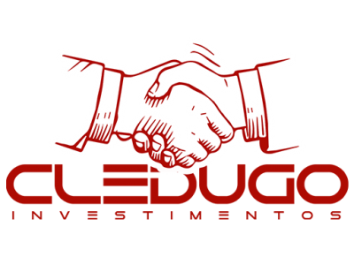 clé-dugo-logotipo