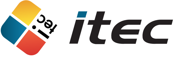 itec-Logo-Tipo