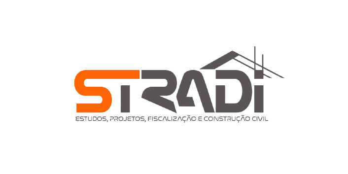 stradis-clé