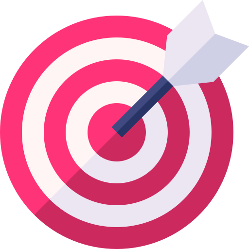 target (1)