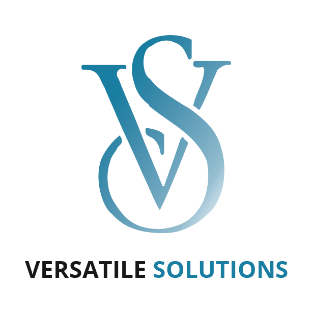 versatile_solutions
