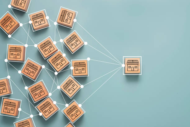 istockphoto-1301196512-612x612